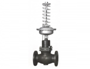 星空体育官网站：国内直通单座气动调节阀生产厂商的产品质量和性能如何？