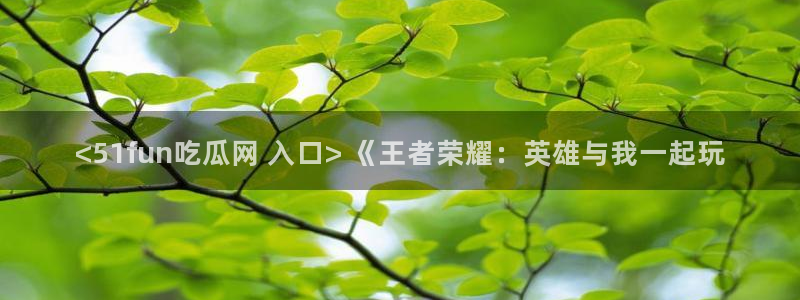高血糖可以吃瓜吗