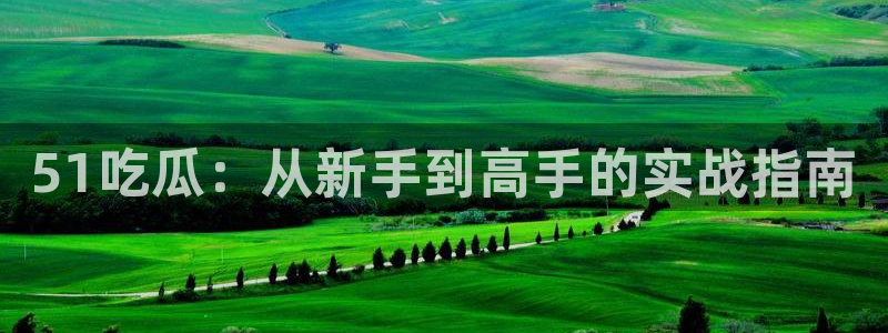 风静言我在年代文里吃瓜看戏