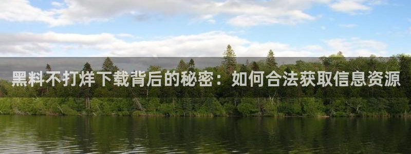 被读心后全员吃瓜吃疯了