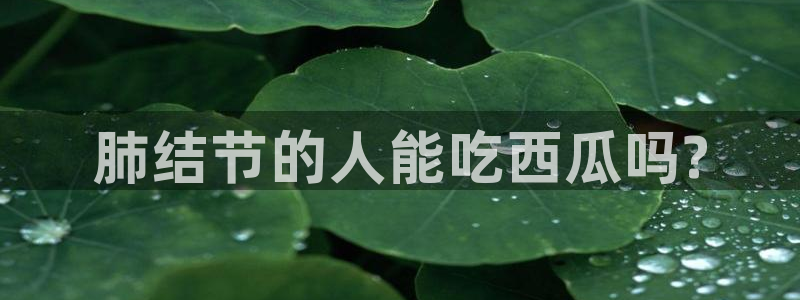 51吃瓜安卓下载